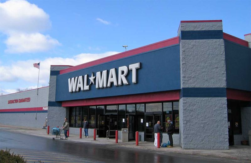 walmart3 walmart3