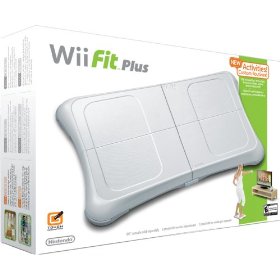 wii-fit-plus1 wii-fit-plus1