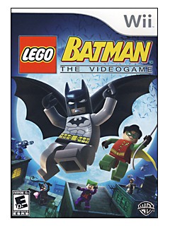 wii-lego-batman wii-lego-batman