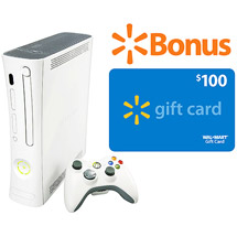xbox-walmart xbox-walmart