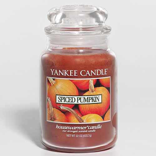 yankee-candle yankee-candle