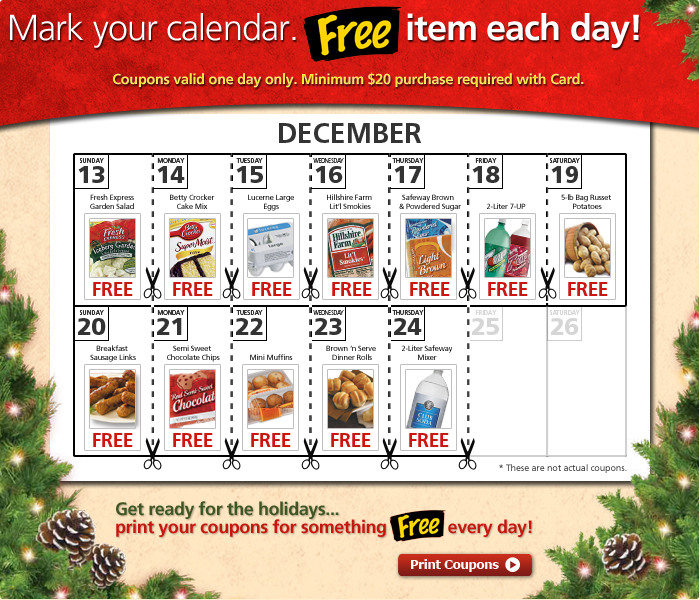 12dayssave_t11020101_12dayssave_landingpage_all_20049 12dayssave_t11020101_12dayssave_landingpage_all_20049