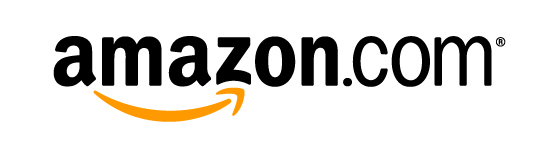 amazon_com_logo2 amazon_com_logo2