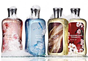 bath-body-works-products