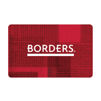borders_books borders_books