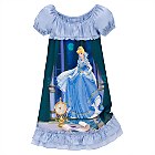 cinderella-nightgown cinderella-nightgown