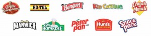 conagra-products conagra-products