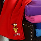 disney-fleece-blanket-sale disney-fleece-blanket-sale