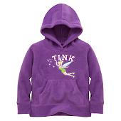 disney-tinkerbell-hoodie disney-tinkerbell-hoodie