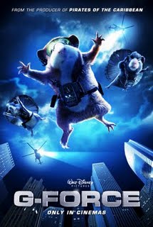 disneys-g-force-3d-movie-disney-2009 disneys-g-force-3d-movie-disney-2009