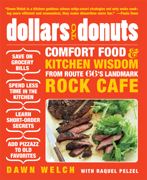 dollars-to-donuts-cover dollars-to-donuts-cover