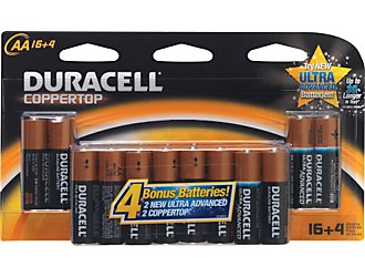 duracell-20-pack-free-staples