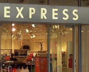 express