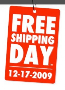 free-shipping-day1 free-shipping-day1