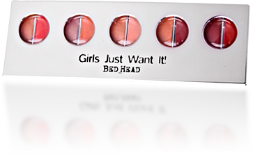 free-tigi-lip-palette free-tigi-lip-palette