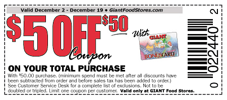 giant-5-off-50-coupon giant-5-off-50-coupon