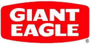Giant eagle:  week of july 7, 2011