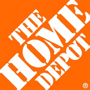 home-depot-logo home-depot-logo