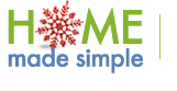 home-made-simple-logo home-made-simple-logo