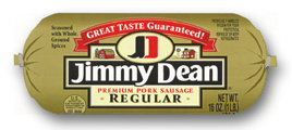 jimmy_dean_sausage jimmy_dean_sausage