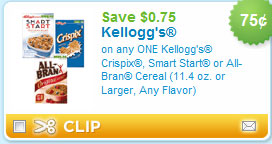 kelloggs-cereal-coupon kelloggs-cereal-coupon
