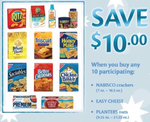 kraft-rebate kraft-rebate