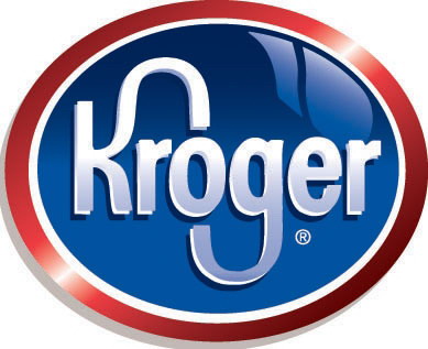 Kroger deals:  week of october 10, 20111