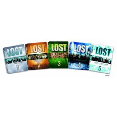 lost-dvd-season-1-2-3-4-5 lost-dvd-season-1-2-3-4-5