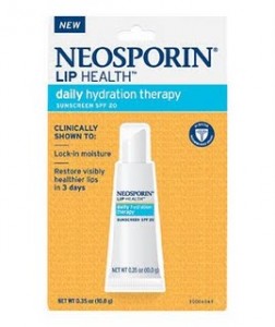 neosporin_lip_health