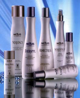 nexxus-coupon nexxus-coupon