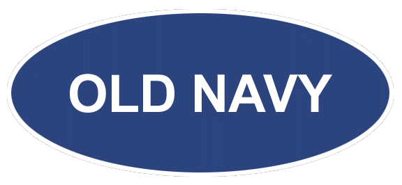 old-navy old-navy