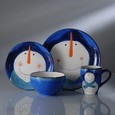 oneida-snowman-china oneida-snowman-china