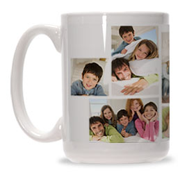 photoworks-photo-mug photoworks-photo-mug