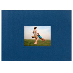 proproductdetailsimgproduct1_pb_sb_mb_6x8 proproductdetailsimgproduct1_pb_sb_mb_6x8