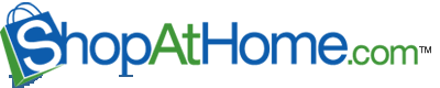 shopathome-logo shopathome-logo