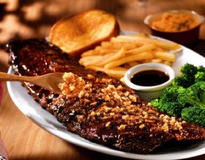 smokey-bones