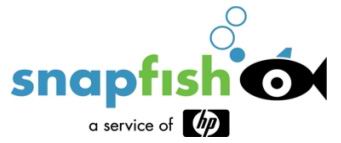 snapfish-logo snapfish-logo