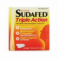 sudafedtriple sudafedtriple
