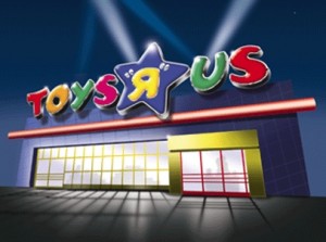 toys-r-us1