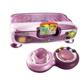 vtech vtech