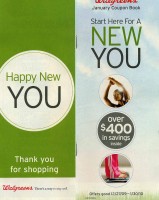 walgreens-january-2010-coupon-book walgreens-january-2010-coupon-book