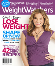 weight-watchers-magazine weight-watchers-magazine