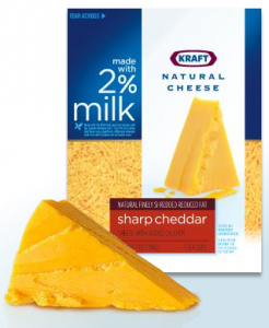 Kraft Coupons: Print Them Before They Are Gone! | Moms Need To Know