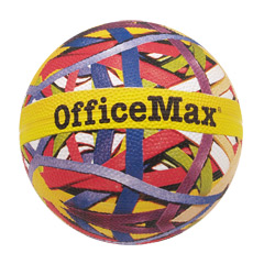 Office max back to school deals:  week of july 10, 2011