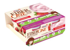 YOPLAIT-FIBER-ONE