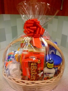 basket1