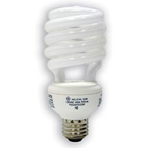 cfl bulb