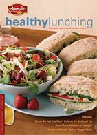 free-online-magazine-cover