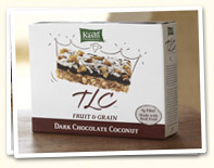 kashi free sample
