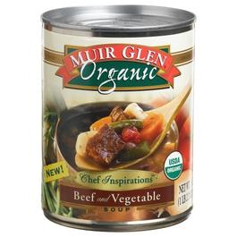 muir glen soup coupon
